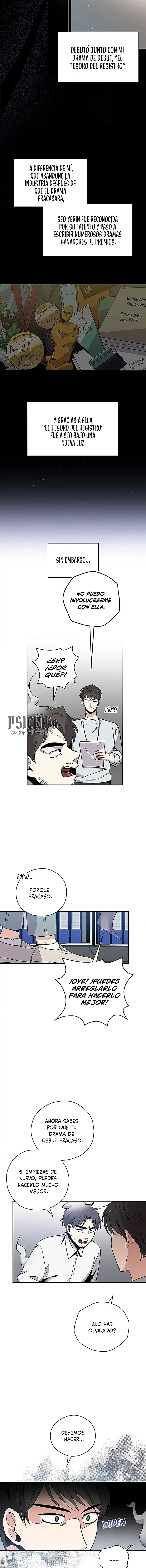 Capítulo 4, página 10