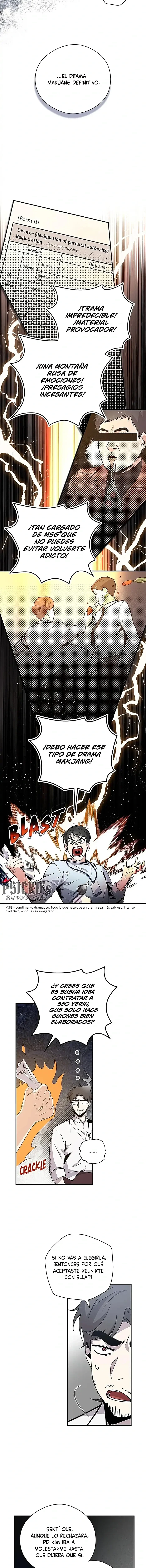 Capítulo 4, página 12