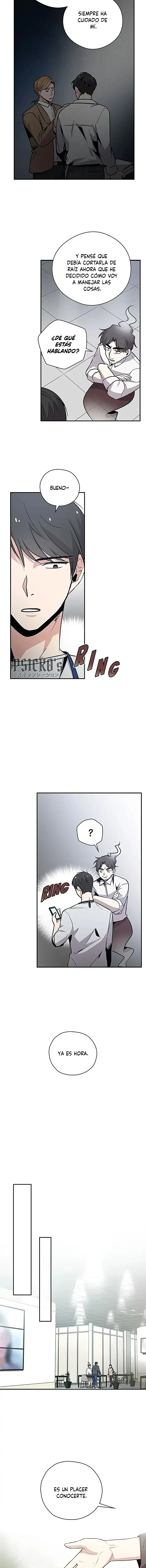 Capítulo 4, página 13