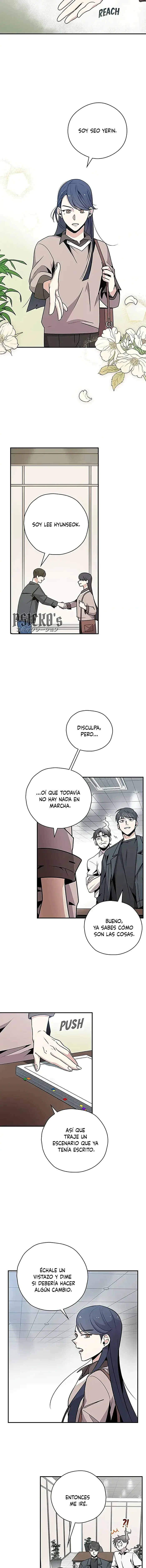 Capítulo 4, página 14