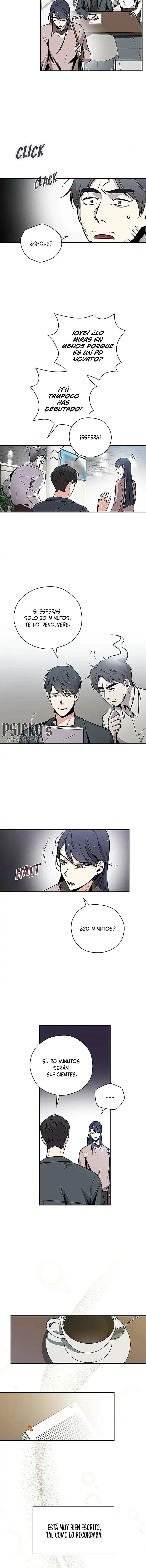 Capítulo 4, página 15