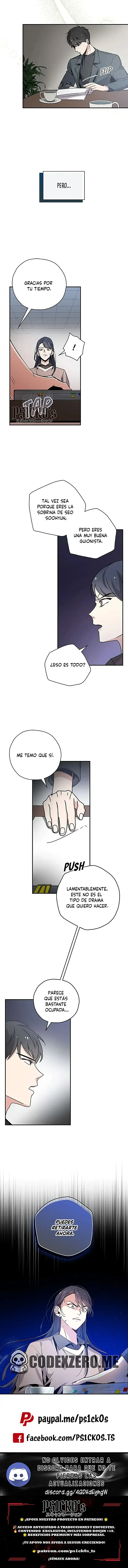 Capítulo 4, página 16