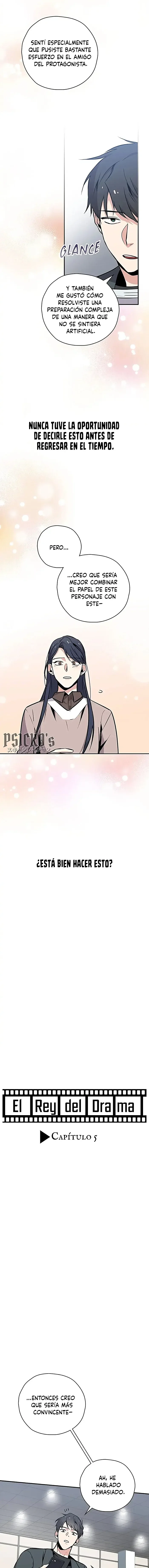 Capítulo 5, página 5