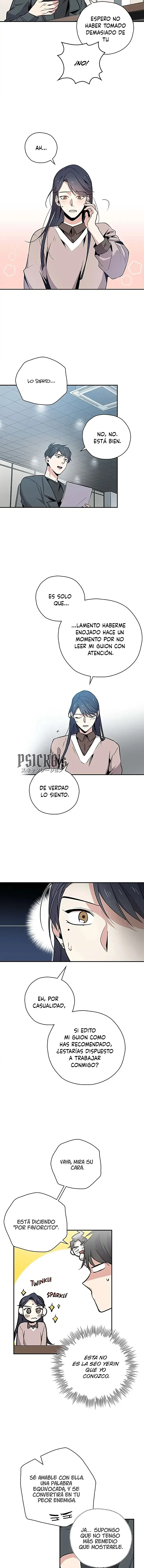 Capítulo 5, página 6
