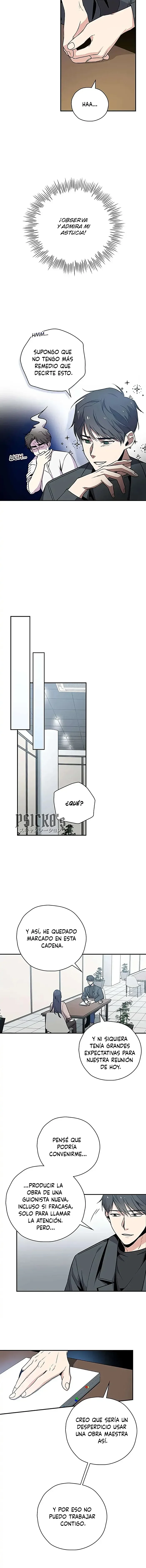 Capítulo 5, página 7