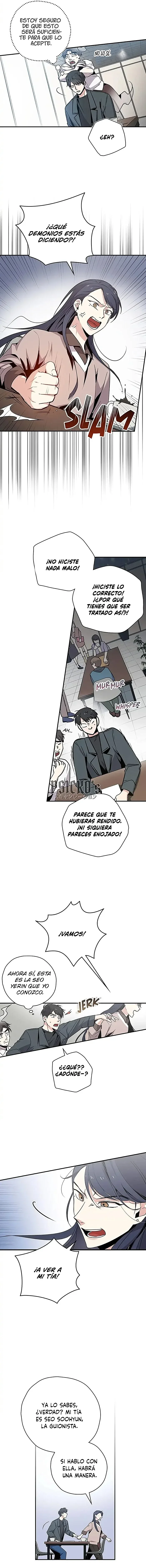 Capítulo 5, página 8