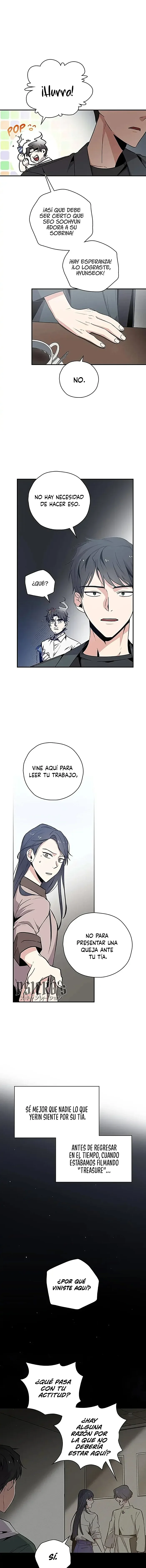 Capítulo 5, página 9