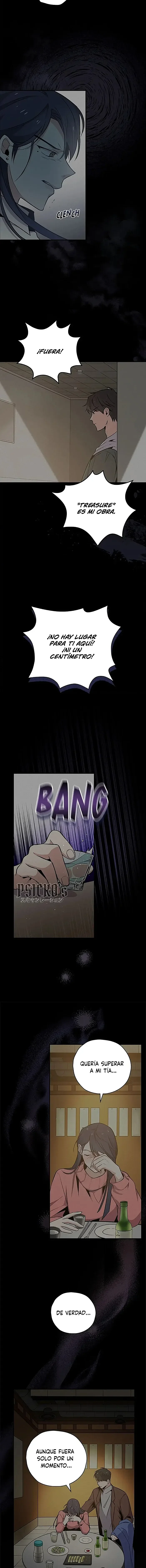Capítulo 5, página 10