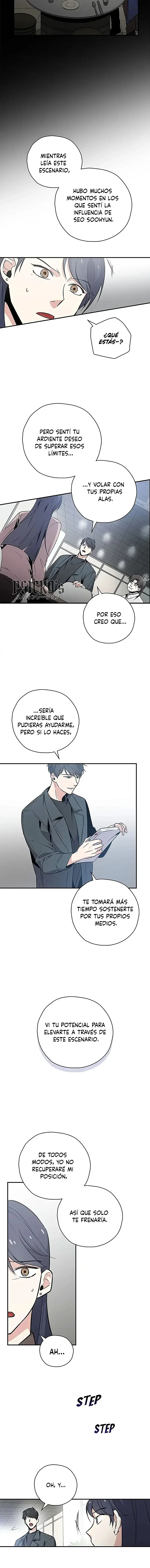 Capítulo 5, página 11