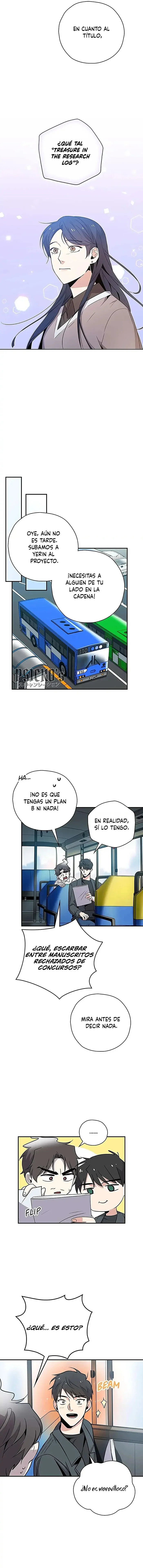Capítulo 5, página 12