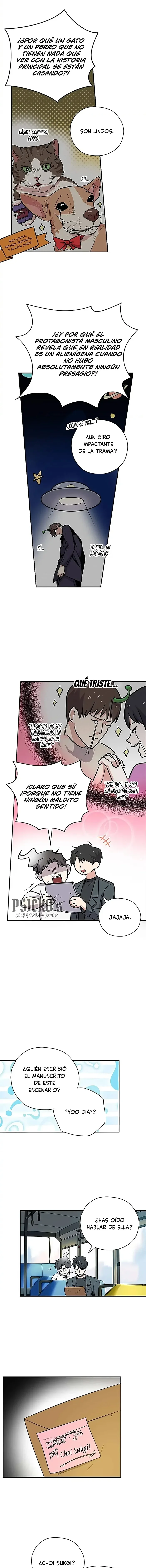 Capítulo 5, página 13