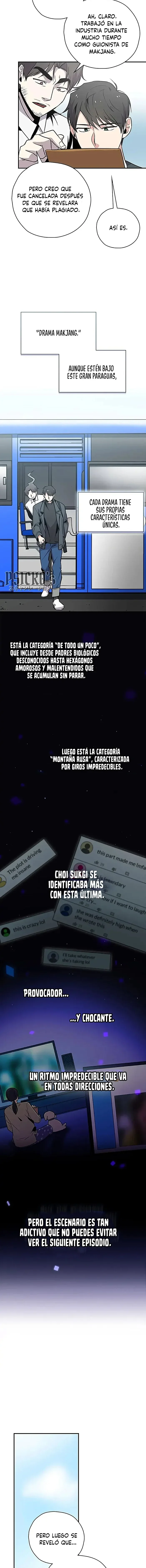 Capítulo 5, página 14