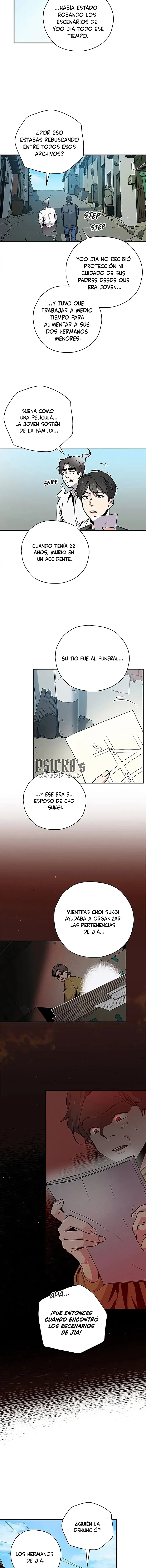 Capítulo 5, página 15
