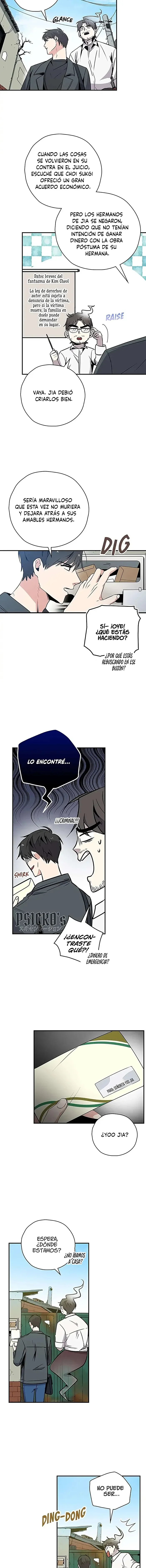 Capítulo 5, página 16