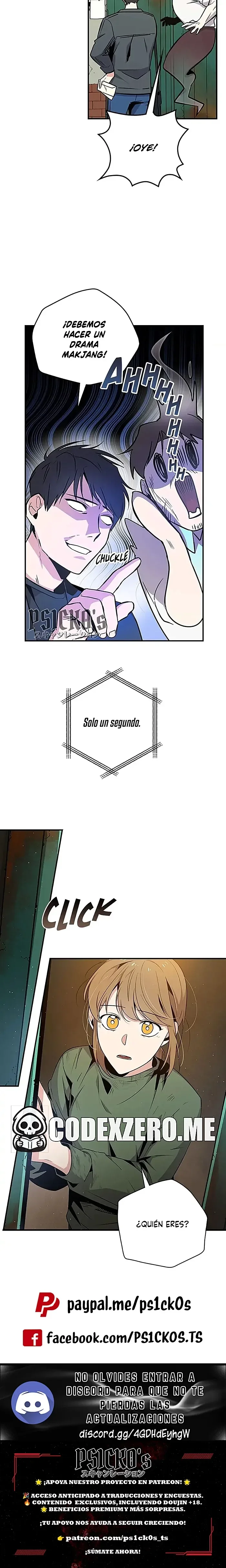 Capítulo 5, página 17