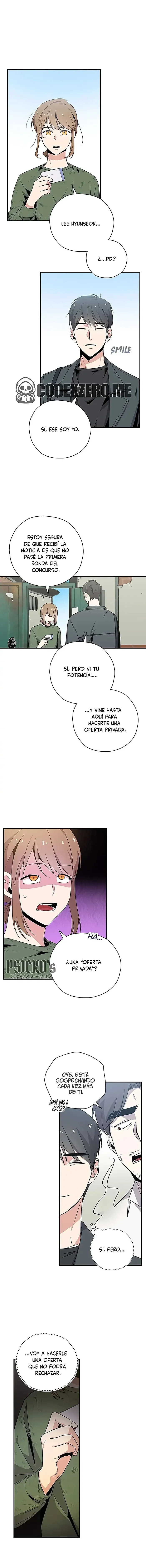 Capítulo 6, página 3