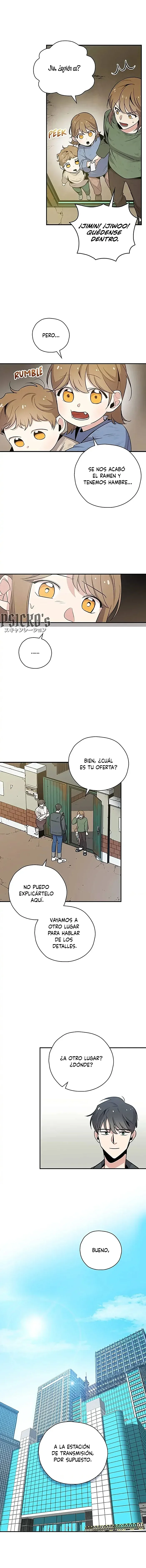 Capítulo 6, página 4