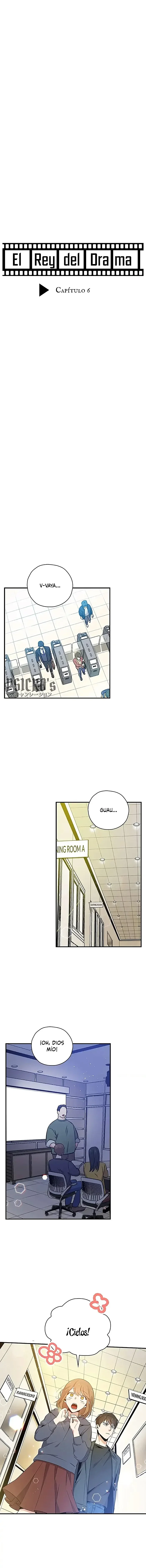 Capítulo 6, página 5