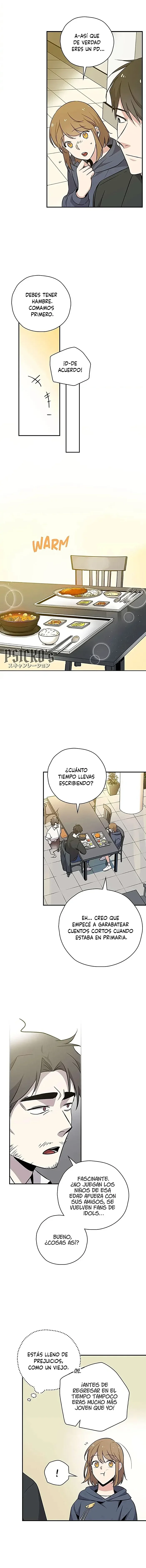 Capítulo 6, página 6