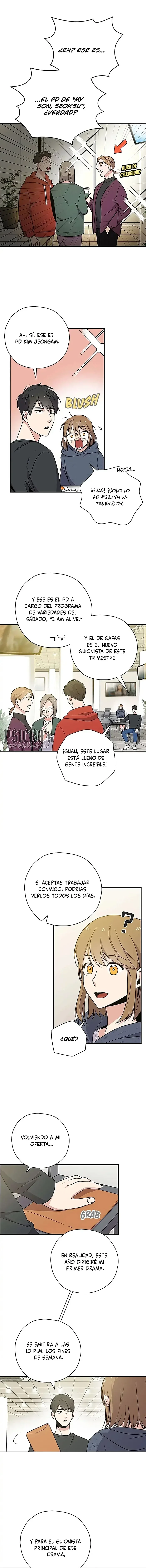 Capítulo 6, página 7
