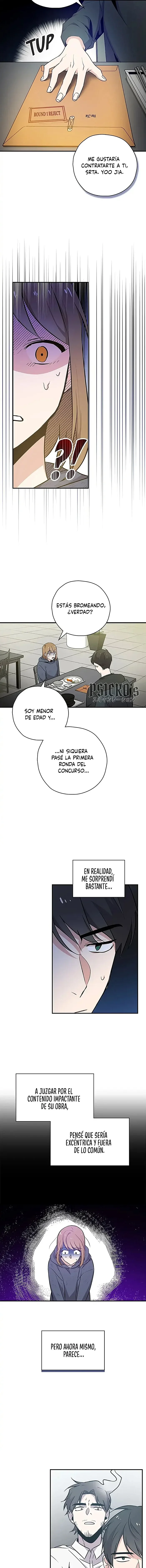 Capítulo 6, página 8