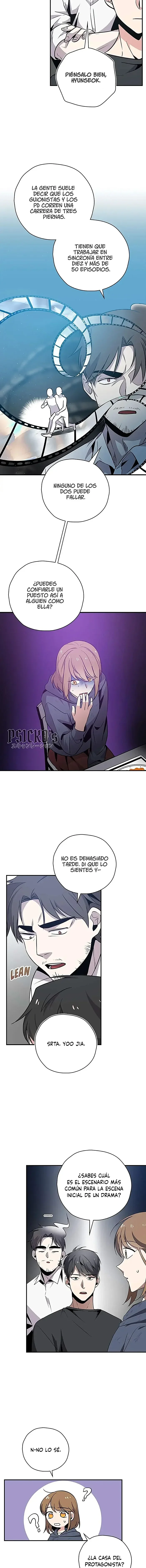Capítulo 6, página 9