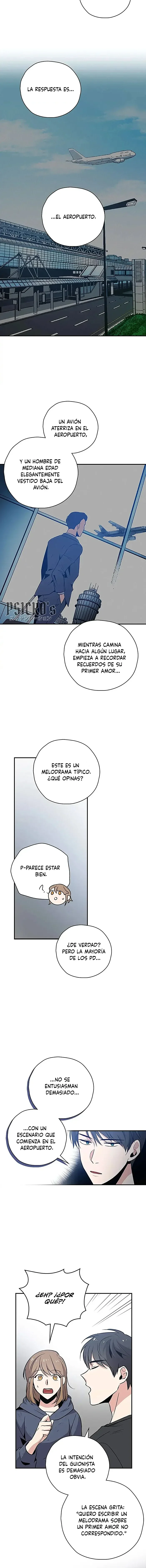 Capítulo 6, página 10