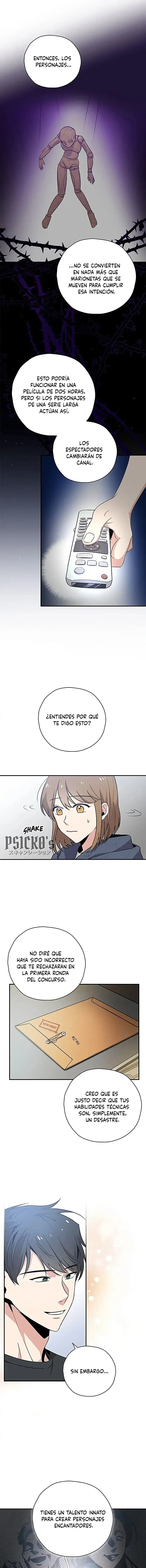 Capítulo 6, página 11