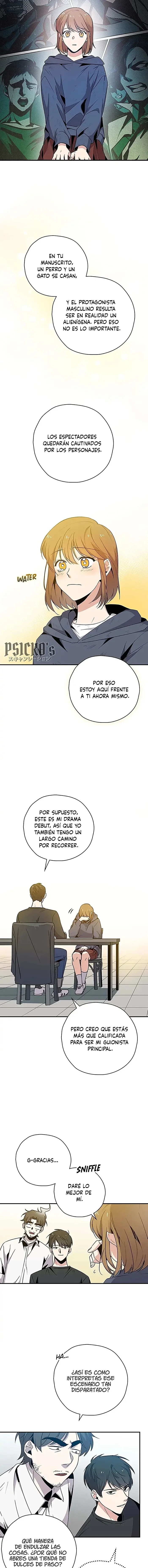 Capítulo 6, página 12