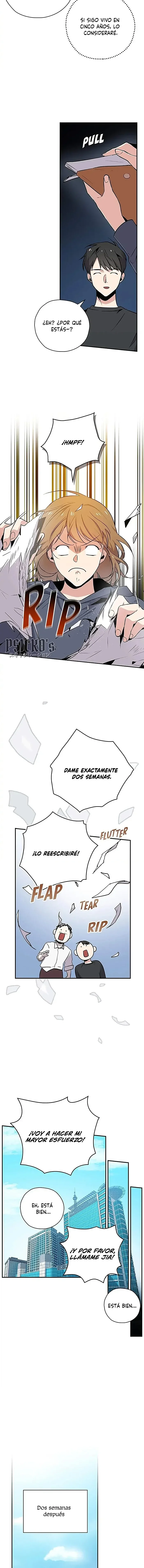Capítulo 6, página 13
