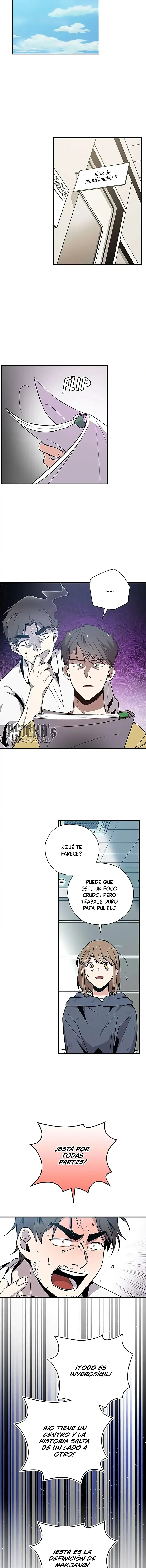 Capítulo 6, página 14