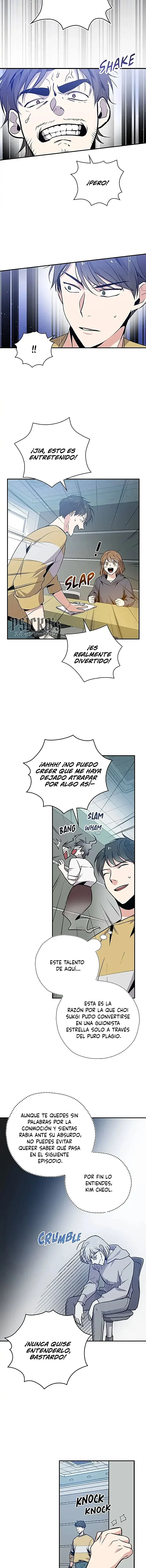 Capítulo 6, página 15