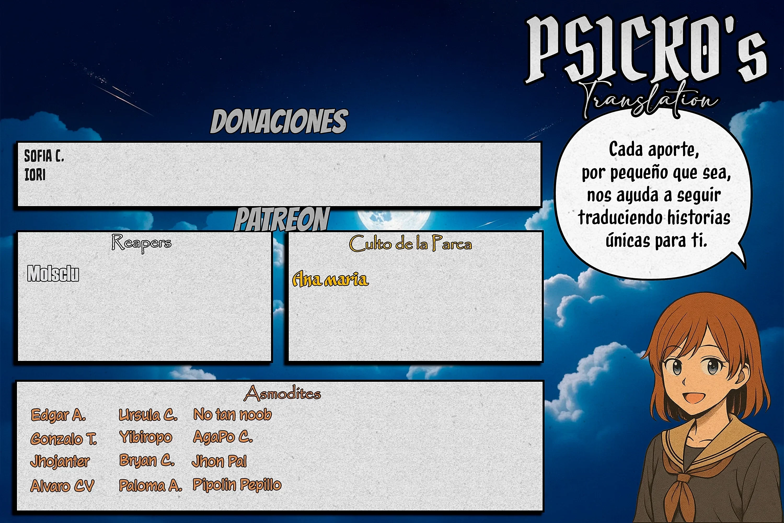 Capítulo 7, página 2