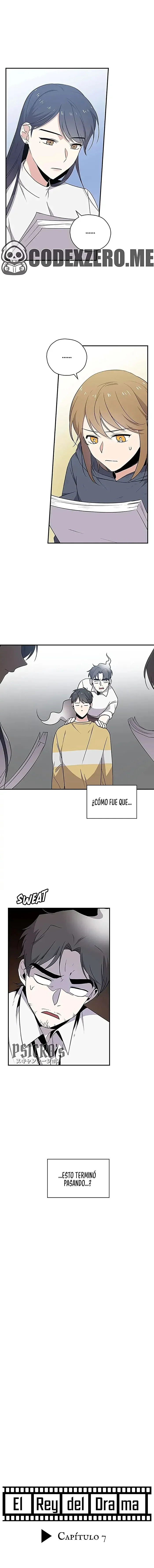 Capítulo 7, página 3