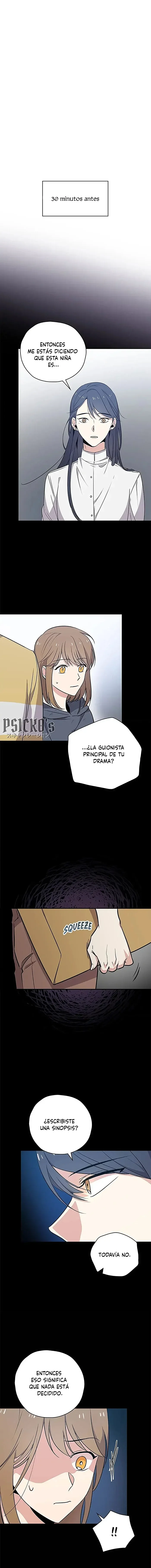 Capítulo 7, página 4