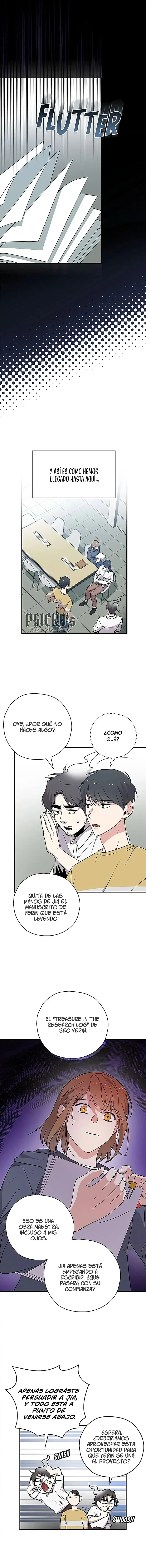 Capítulo 7, página 6
