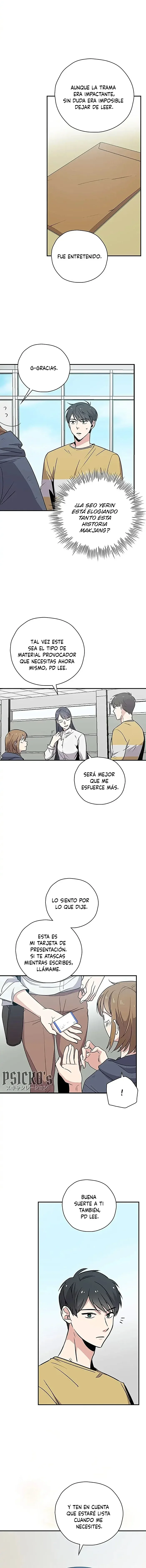 Capítulo 7, página 8