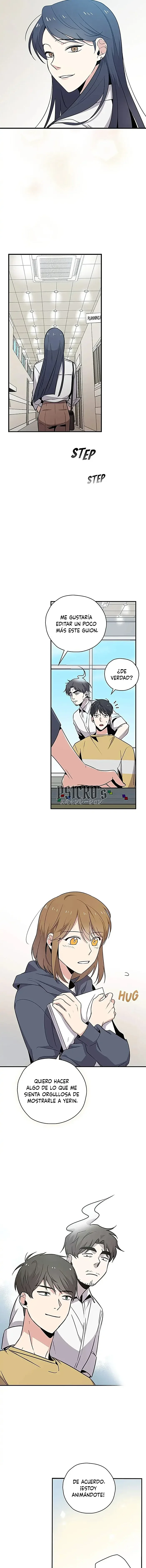 Capítulo 7, página 9