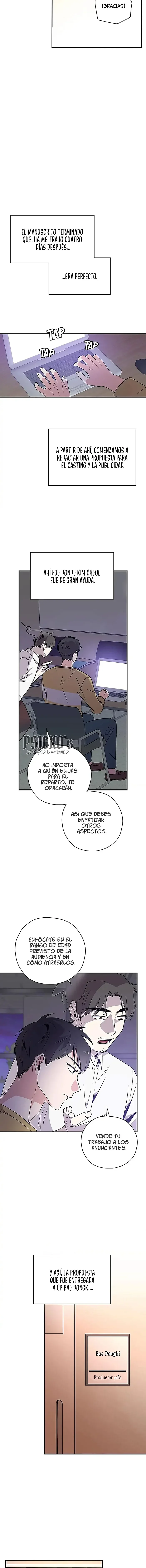 Capítulo 7, página 10