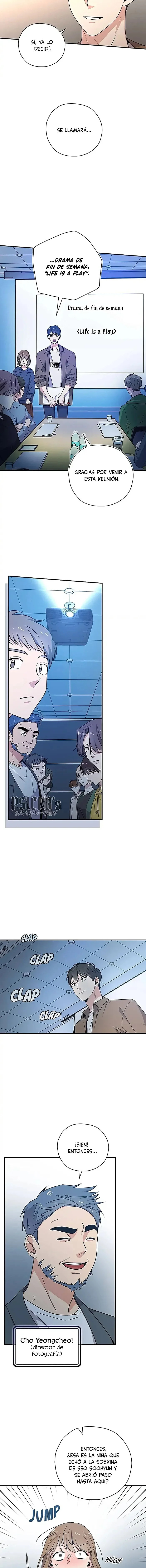 Capítulo 7, página 12