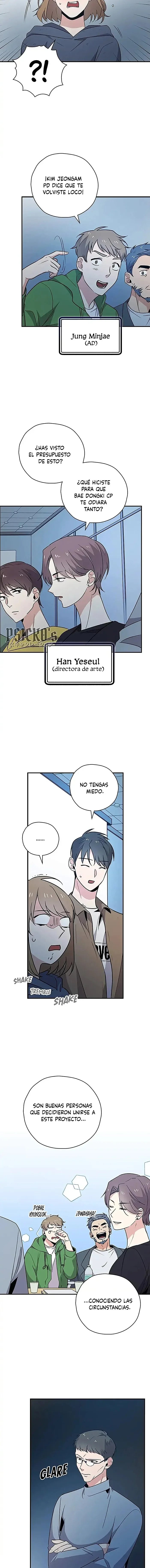 Capítulo 7, página 13