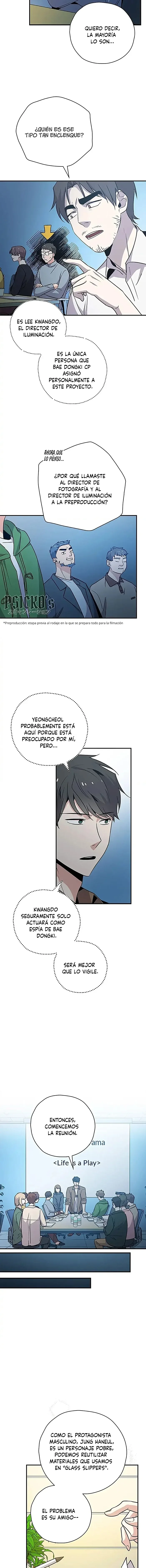 Capítulo 7, página 14