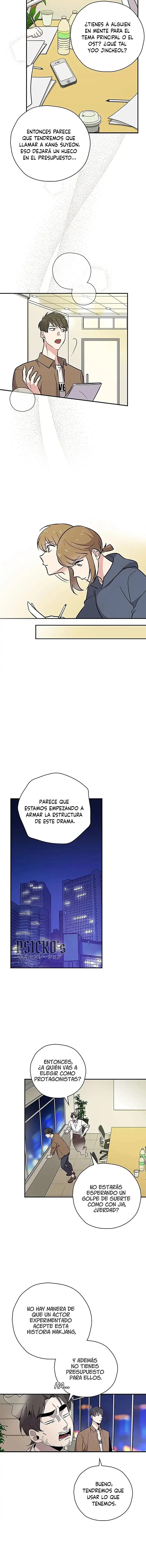 Capítulo 7, página 15