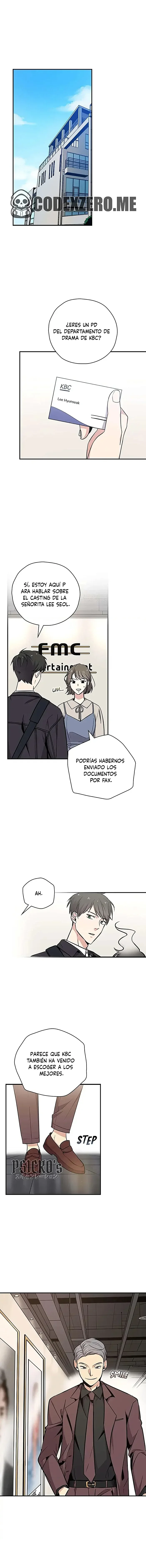 Capítulo 8, página 3