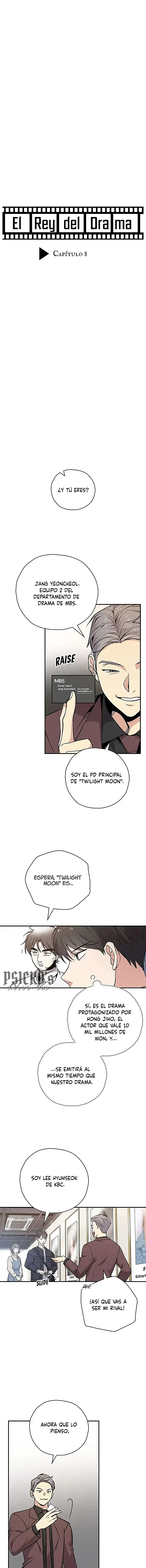 Capítulo 8, página 4
