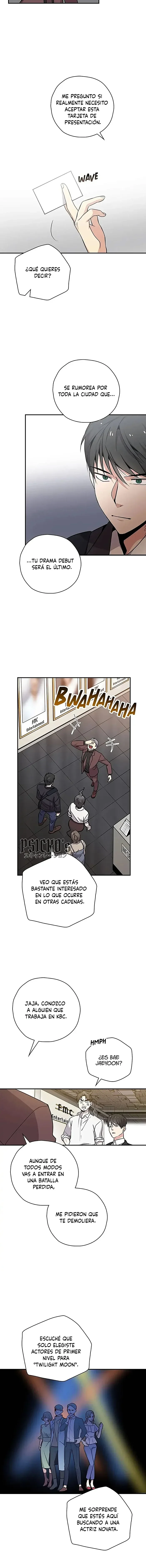 Capítulo 8, página 5