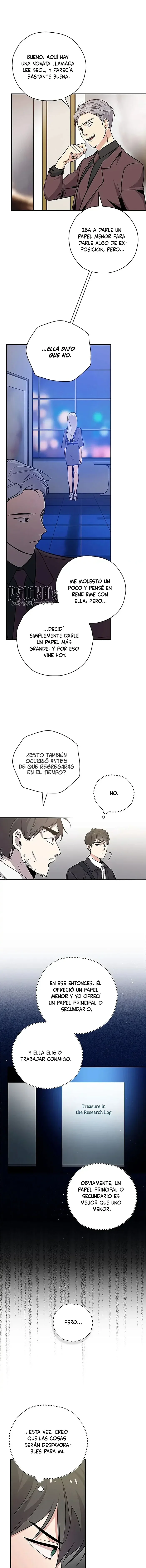 Capítulo 8, página 6