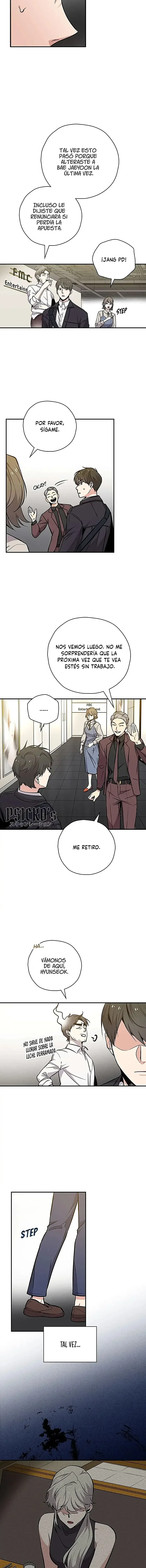 Capítulo 8, página 7
