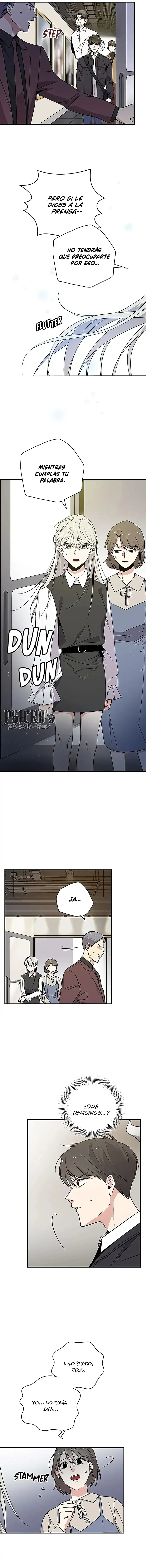 Capítulo 8, página 9
