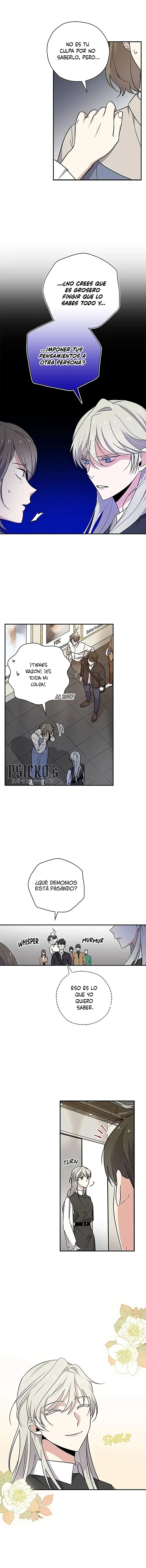 Capítulo 8, página 10